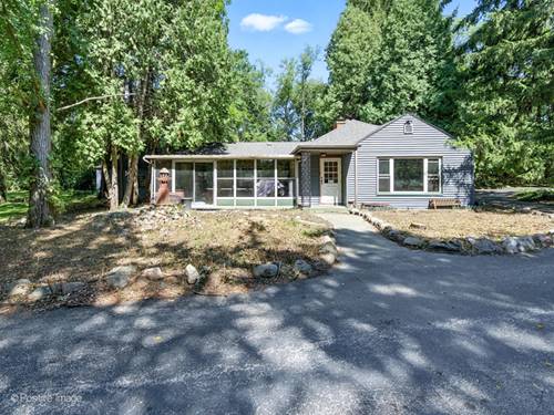 S639 Prince Crossing, West Chicago, IL 60185