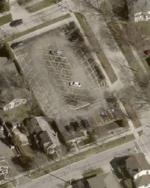 107 N 3rd, St. Charles, IL 60174