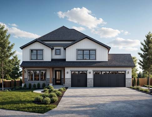 65 S Glenview, Lombard, IL 60148