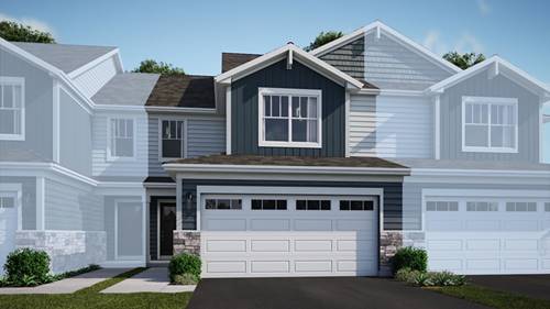 634 Cassia, Crystal Lake, IL 60012