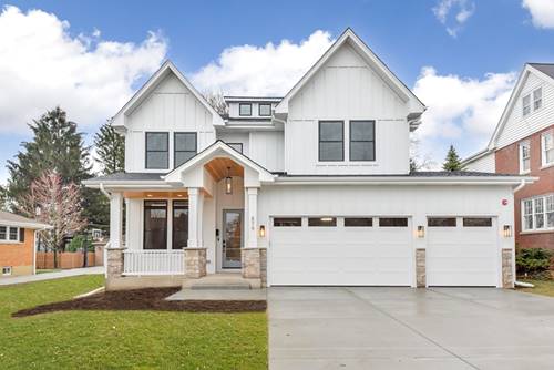 28W185 Lot 2 Geneva, West Chicago, IL 60185