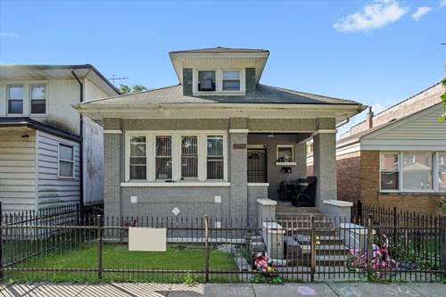 11230 S Vernon, Chicago, IL 60628
