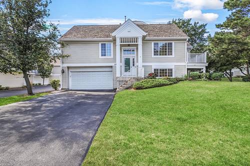 161 Lucerne, Wheeling, IL 60090