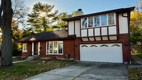 620 S Norbury, Lombard, IL 60148