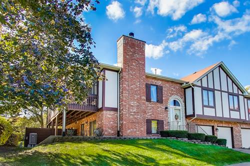 11238 Cameron, Orland Park, IL 60467