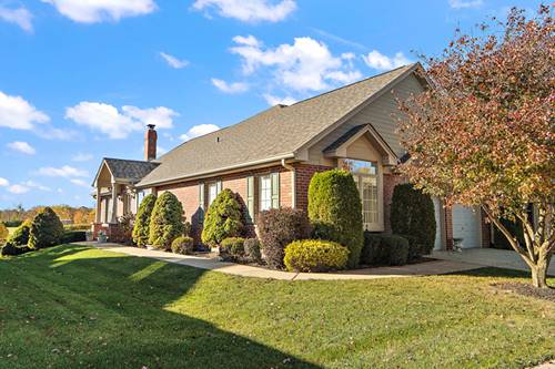 12637 Royal Gorge, Mokena, IL 60448