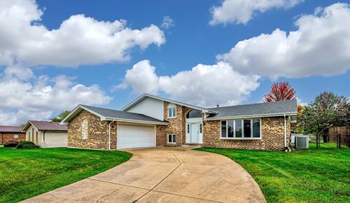 13633 Overland Unit 0, Orland Park, IL 60467