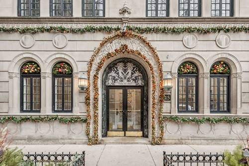 415 W Aldine Unit 9D, Chicago, IL 60657