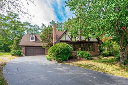 4511 Hanover, Crystal Lake, IL 60012