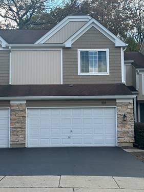 108 Locksley, Streamwood, IL 60107