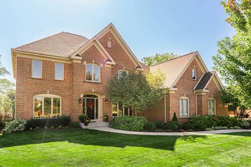 3N808 John Greenleaf Whittier, St. Charles, IL 60175