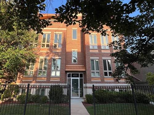4135 N Kedvale Unit 301, Chicago, IL 60641