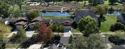 127 Hidden View, Westmont, IL 60559