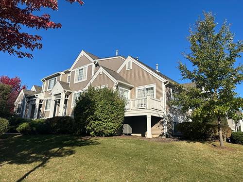 2358 Twilight, Aurora, IL 60503