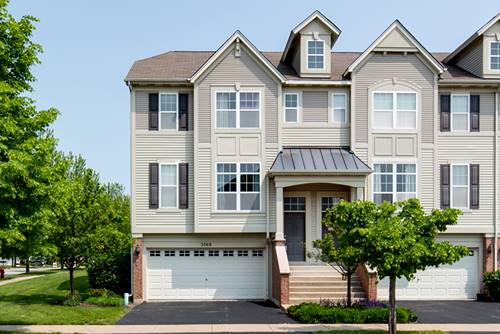 3568 Gabrielle, Aurora, IL 60504