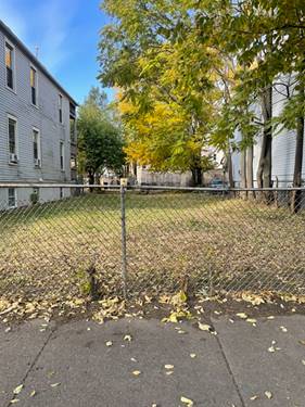 6418 S Sangamon, Chicago, IL 60621