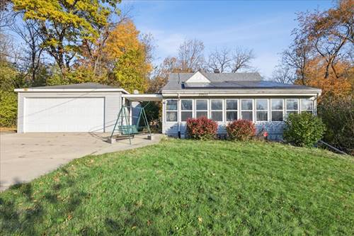 29652 W Roberts, Island Lake, IL 60042