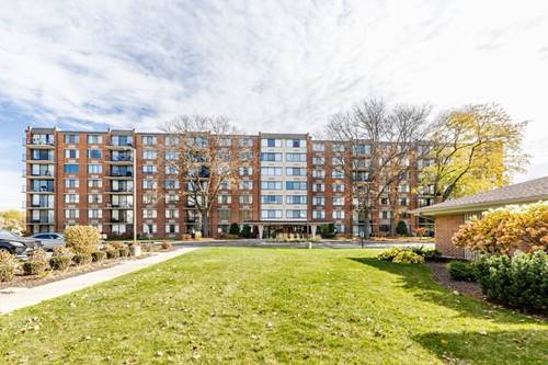 2000 St Regis Unit 6C, Lombard, IL 60148