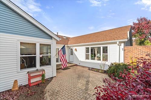 904 Dartmouth, Wheaton, IL 60189