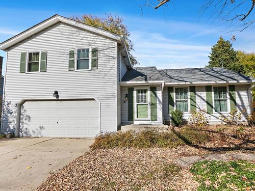517 Sheffield, Naperville, IL 60565
