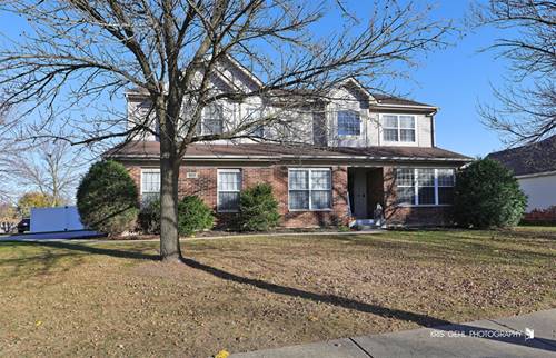 415 Kingsport, Gurnee, IL 60031