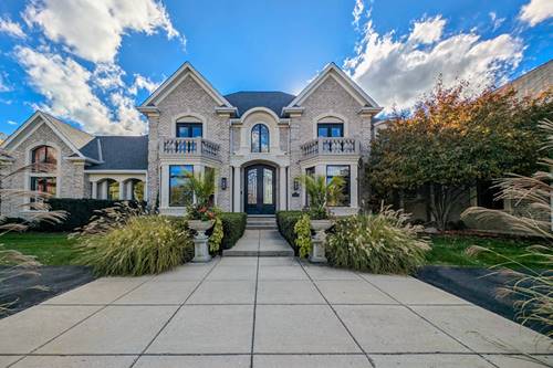 5N195 Dover Hill, St. Charles, IL 60175