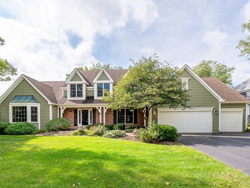 441 Country, Crystal Lake, IL 60012