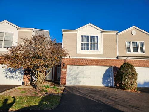 16212 Golfview, Lockport, IL 60441