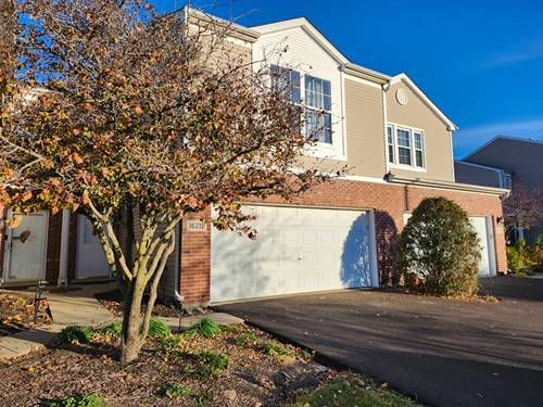 16212 Golfview, Lockport, IL 60441