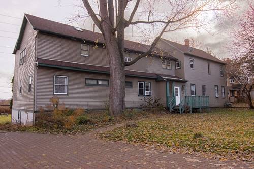 40523 N Il Route 83, Antioch, IL 60002