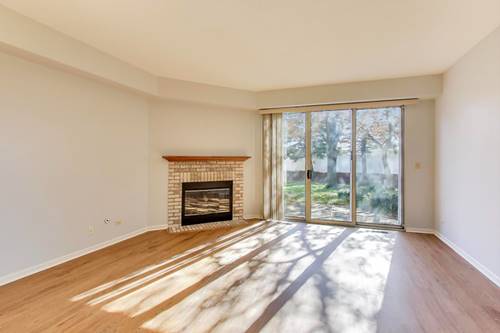 1303 Cranbrook, Schaumburg, IL 60193