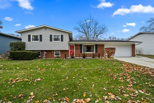 6721 Highland, Hanover Park, IL 60133