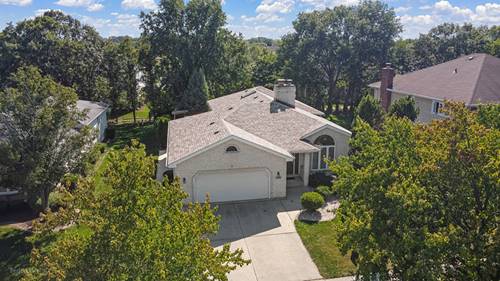 1216 Country, Lemont, IL 60439
