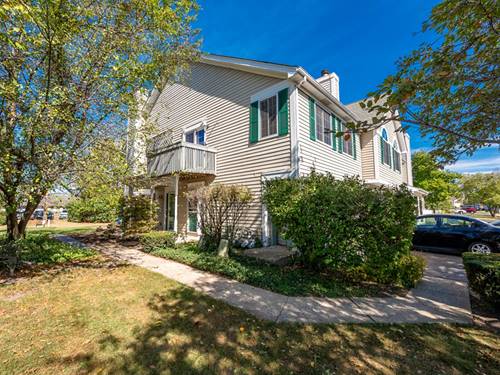 2214 Colorado Unit 2214, Elgin, IL 60123