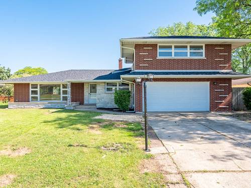 6052 W 128th, Palos Heights, IL 60463