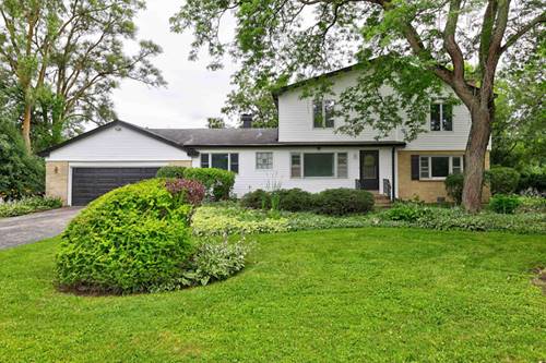 7001 W Meadow, Long Grove, IL 60060