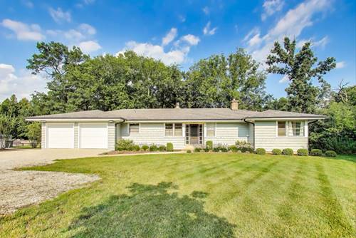 3801 Madison, Oak Brook, IL 60523