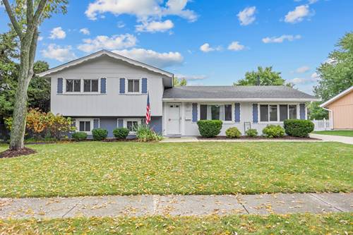 1614 Kingston, Schaumburg, IL 60193