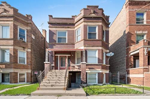4116 W Cermak Unit 2, Chicago, IL 60623