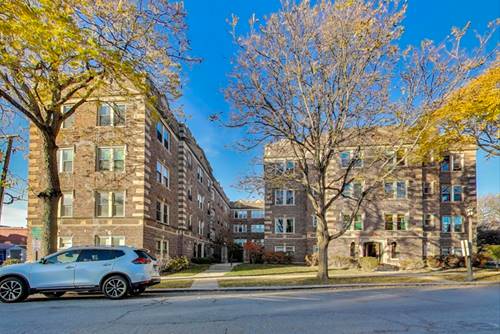 75 E Harris Unit 3E, La Grange, IL 60525