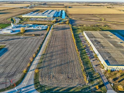 000 E Dayton, Ottawa, IL 61350