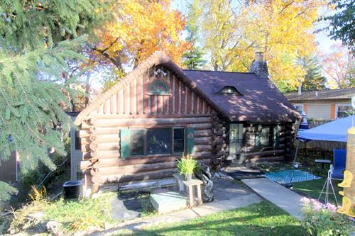 312 N Cresthill, Mchenry, IL 60050