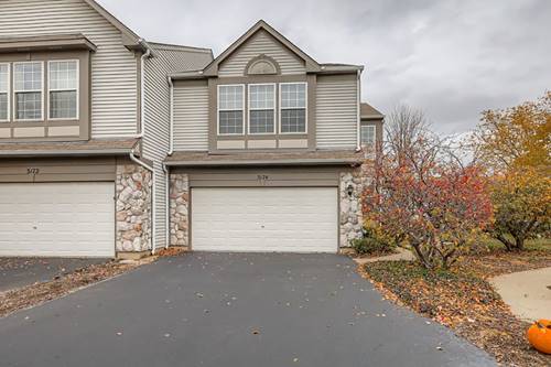 3174 Bromley, Aurora, IL 60502
