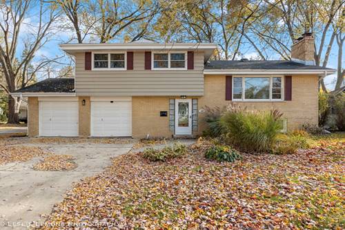 320 Elmwood, Naperville, IL 60540