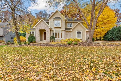 778 Black Walnut, Sugar Grove, IL 60554