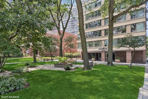 2970 N Lake Shore Unit 7B-7C, Chicago, IL 60657