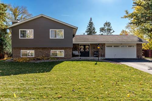 5405 Regency, Rockford, IL 61114