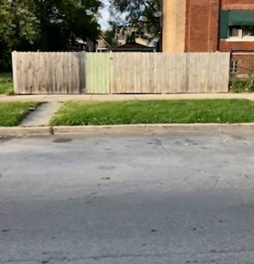 118 W 113th, Chicago, IL 60628