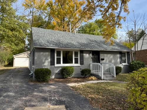 54 Mionske, Lake Zurich, IL 60047