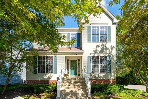 N289 Hilts, Geneva, IL 60134